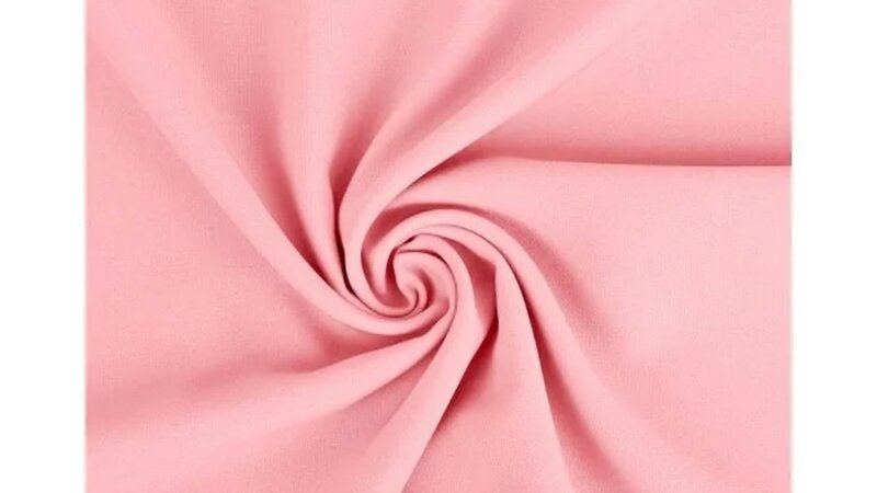 Goedkope roze carnavalsstof texture stof