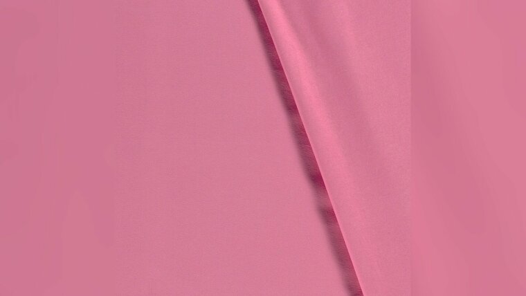 Bestel Roze tricot stof voordelig online