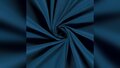 Pauw blauwe tricot stof kopen bij Stoffenwinkel Online