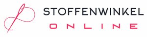 Logo Stoffenwinkel Online